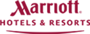 Crescent Hotels & Resorts