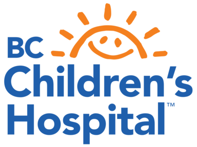 Customer logo