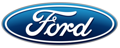 Customer logo