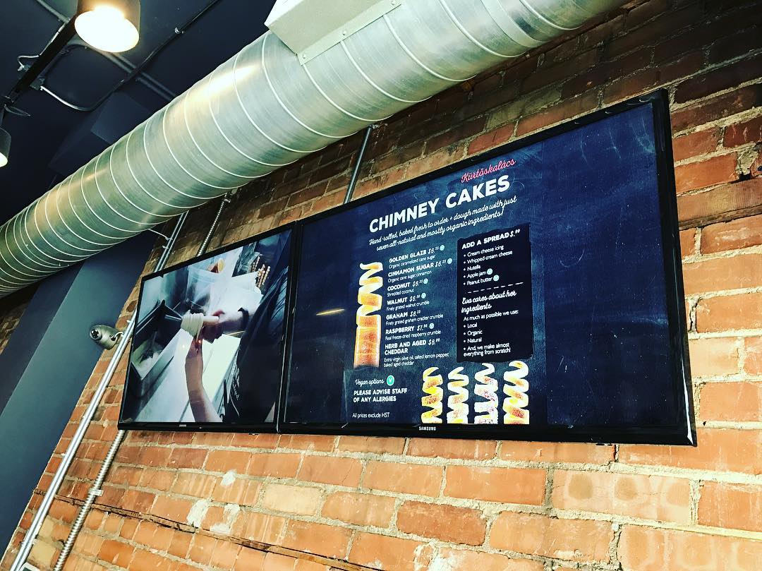 Why Retail Digital Signage Can Seem So Confusing …And Why It Doesn’t Have To Be