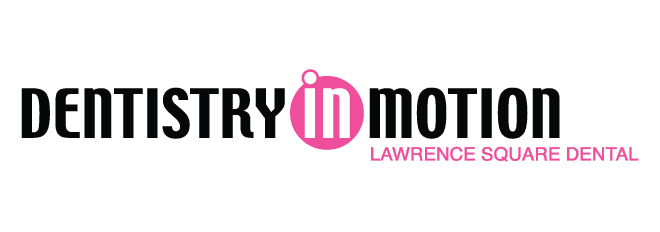 client