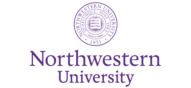 Digital signage software for universities