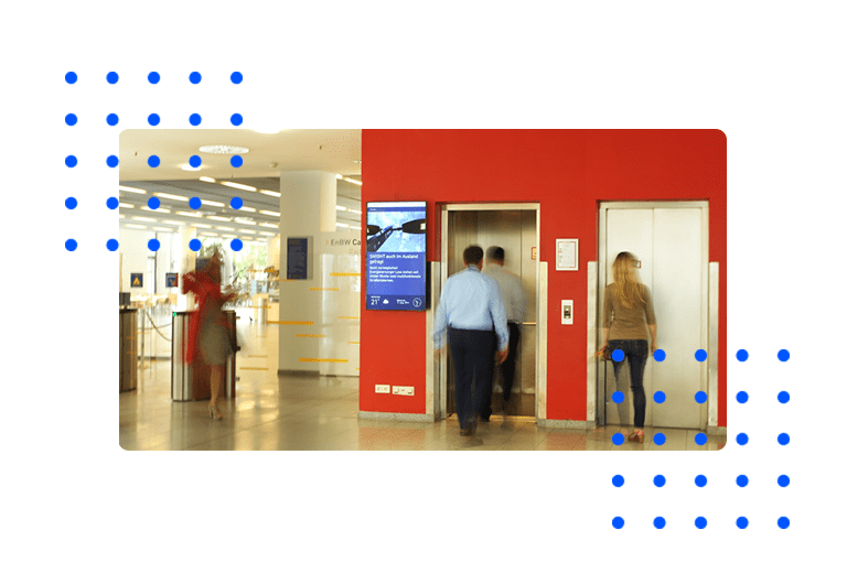 internal-communications-franchise-corporate-digital-signage