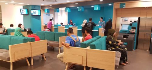 digital-signage-for-banks-financial-insitutions