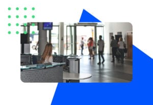 lobby-digital-signage-cloud-based-software