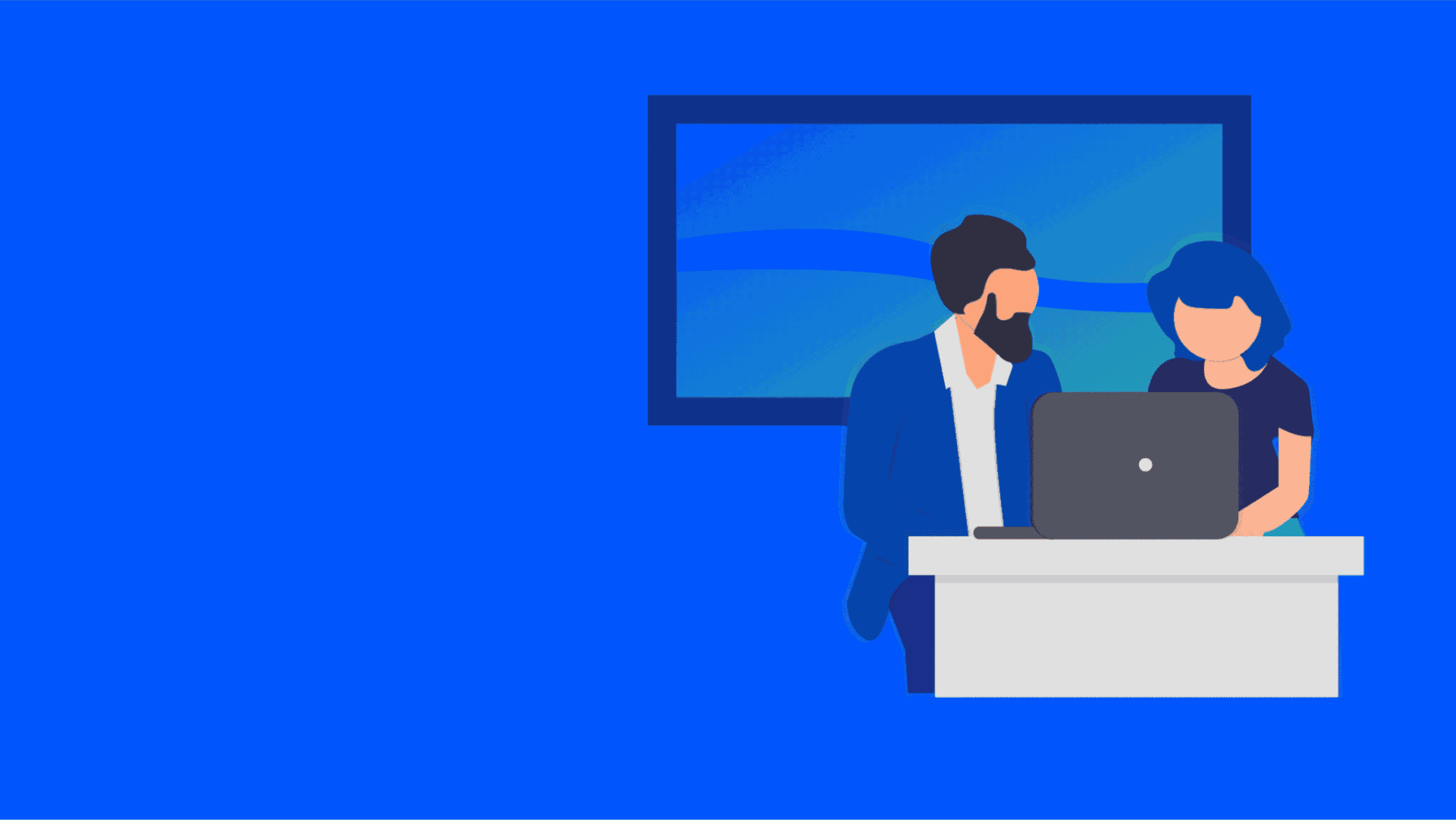 27 Digital Signage Statistics for 2021 That Prove It Works: Infographic