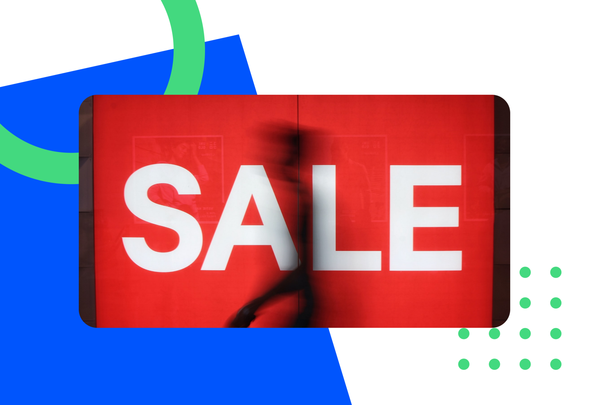 retail-digital-signage-black-friday-sale-cyber-monday