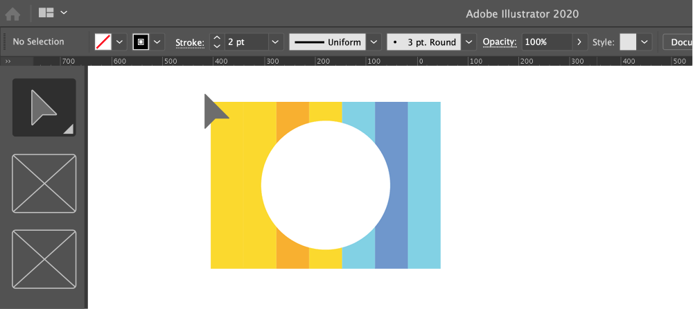 Free digital signage design tools