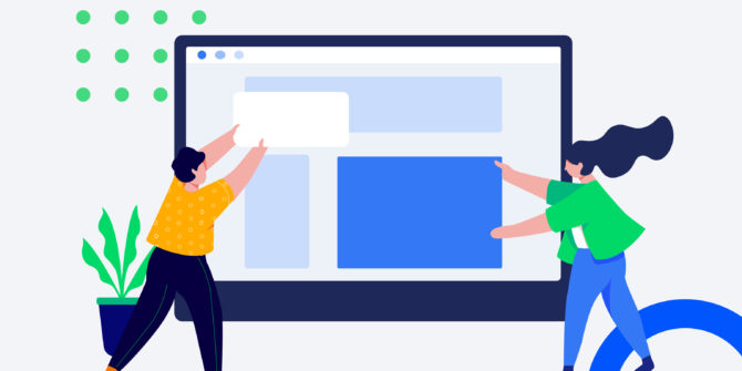 Free digital design signage tools